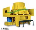 Shanghai System Of Sand Machine - The System Sand Equipment - System Of Sand Pro